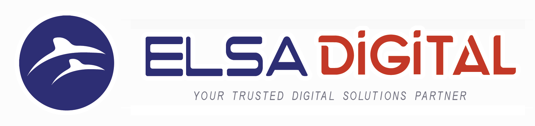 Elsa Energy Digital Solutions