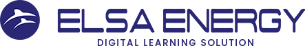 Elsa Energy Digital Solutions